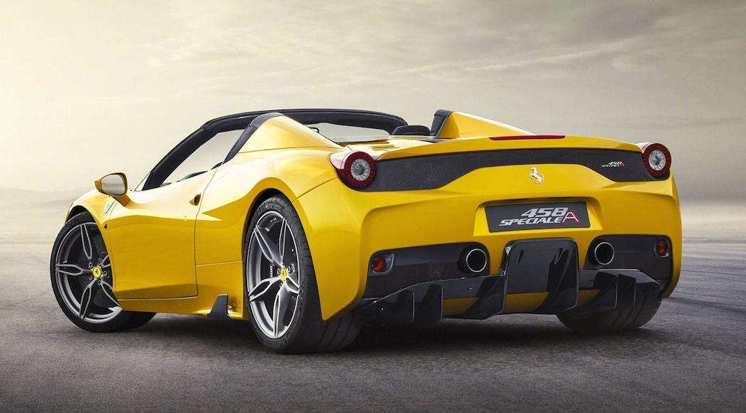 6-2015-Ferrari-458-Speciale-Aperta