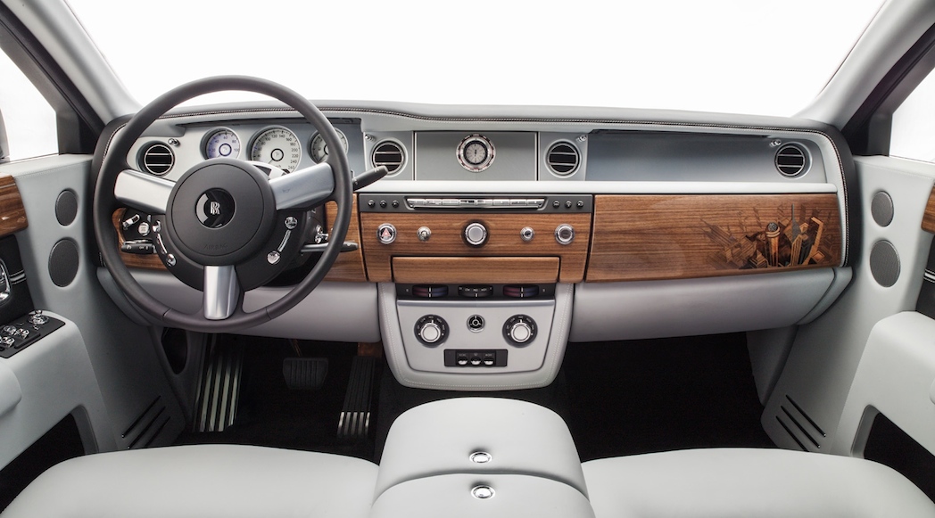 6-2015-Rolls-6Royce-Phantom-Metropolitan-Collection