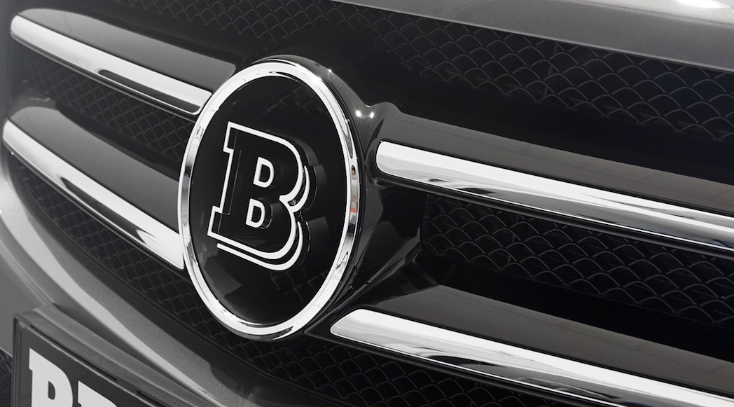 6-Brabus-Mercedes-GLA-45-AMG-31