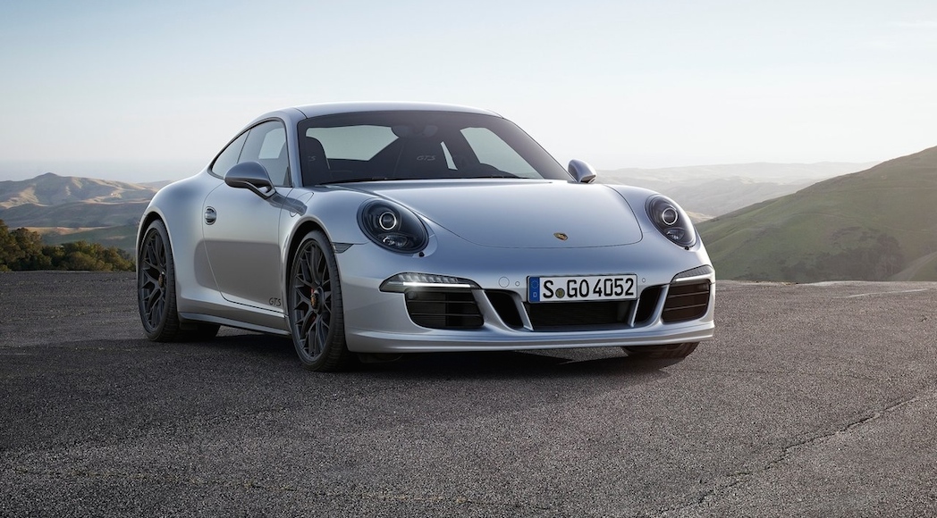6-Porsche-911_Carrera_GTS_2015