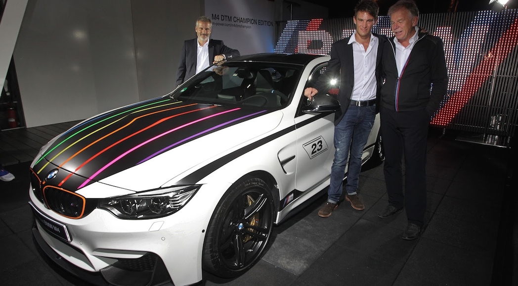 7-2015-BMW-M4-DTM-Champion-Edition