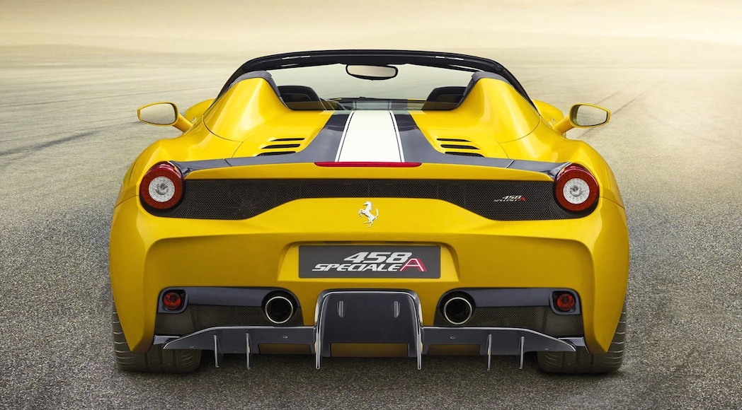 7-2015-Ferrari-458-Speciale-Aperta