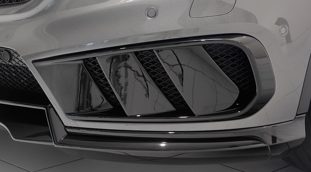 7-Brabus-Mercedes-GLA-45-AMG-26