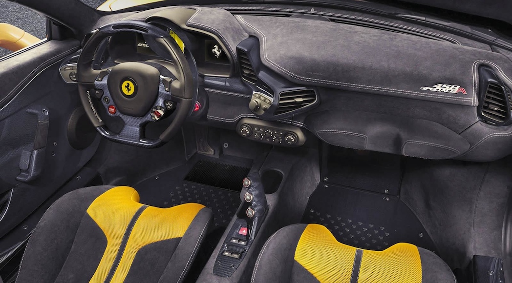 8-2015-Ferrari-458-Speciale-Aperta
