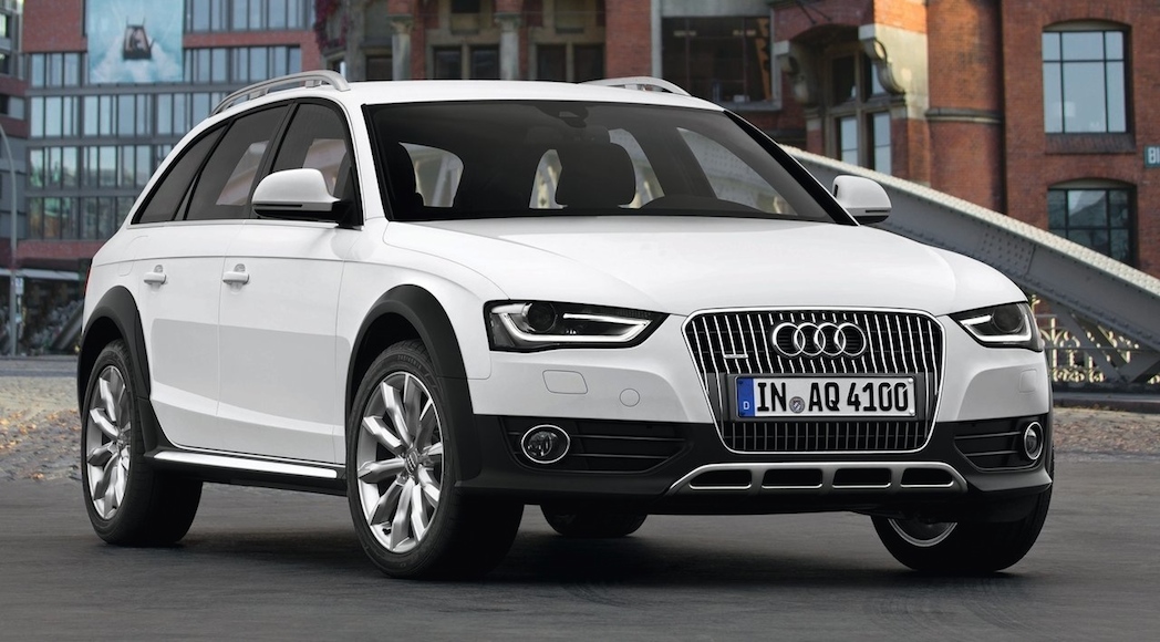 8-Audi-A4_allroad_quattro_2013
