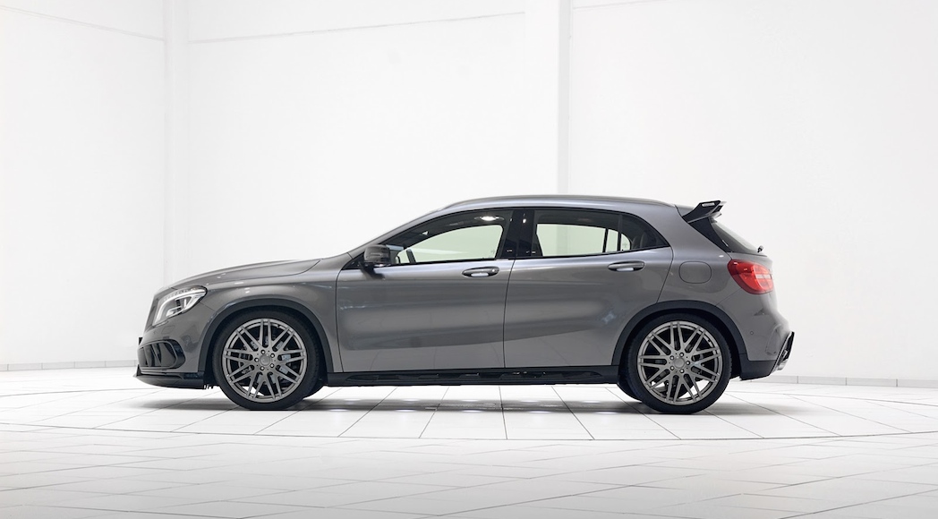 8-Brabus-Mercedes-GLA-45-AMG-6
