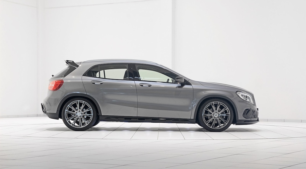 8.1-Brabus-Mercedes-GLA-45-AMG-7