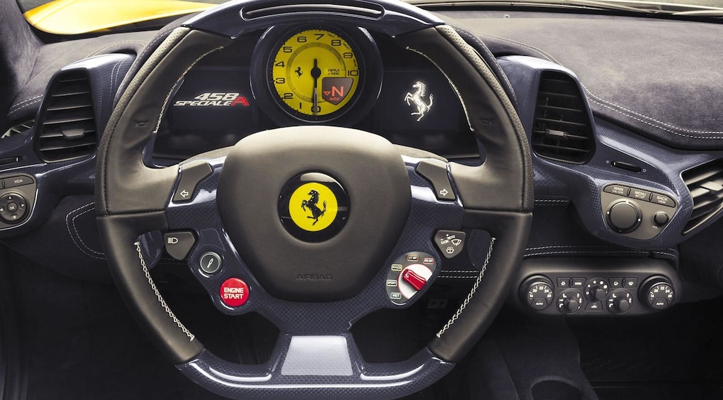 9-2015-Ferrari-458-Speciale-Aperta