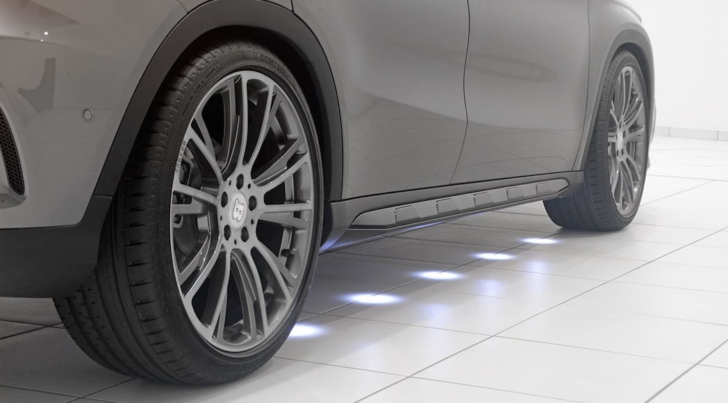 9-Brabus-Mercedes-GLA-45-AMG-10