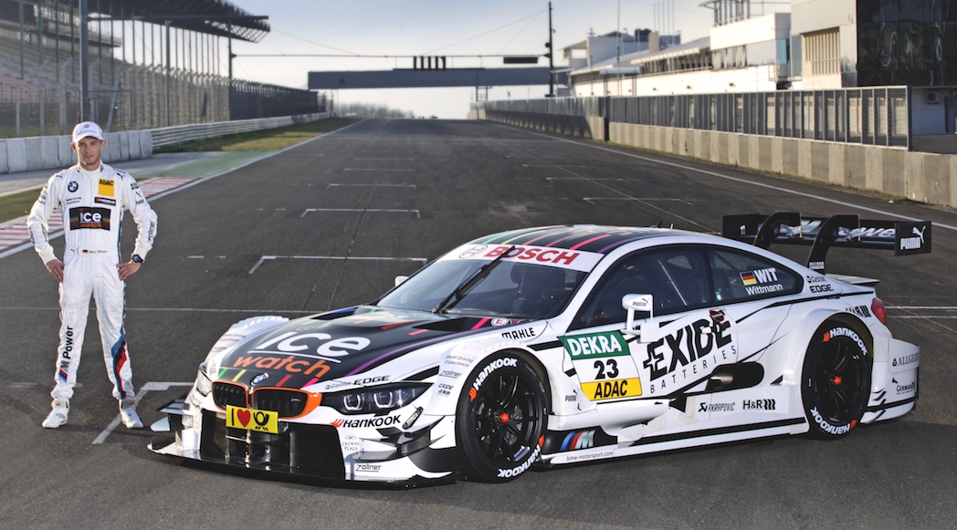 9-Marco-Wittmann-BMW-Team-RMG-2014-BMW-M4-DTM