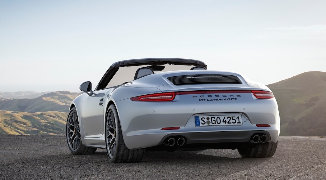 9-Porsche-911_Carrera_GTS_2015