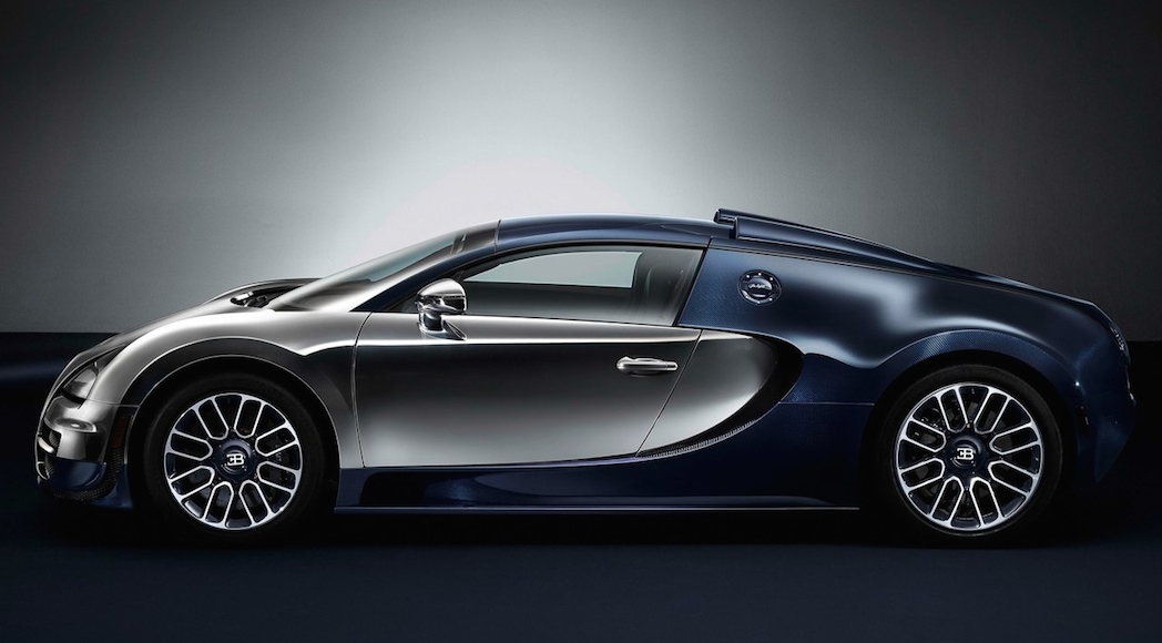 Bugatti-Veyron_Ettore_Bugatti_2014_1280x960_wallpaper_02