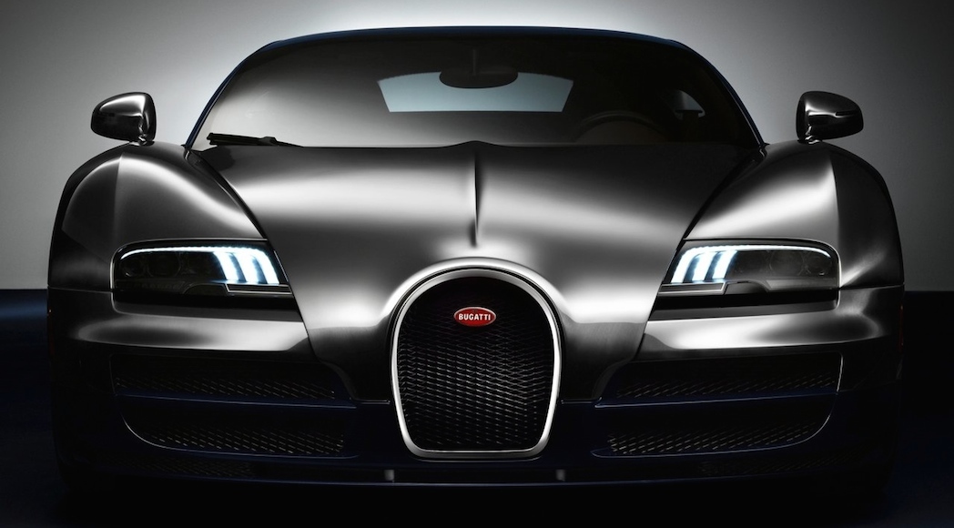 Bugatti-Veyron_Ettore_Bugatti_2014_1280x960_wallpaper_03