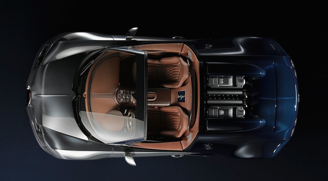 Bugatti-Veyron_Ettore_Bugatti_2014_1280x960_wallpaper_04