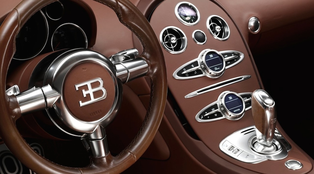 Bugatti-Veyron_Ettore_Bugatti_2014_1280x960_wallpaper_05