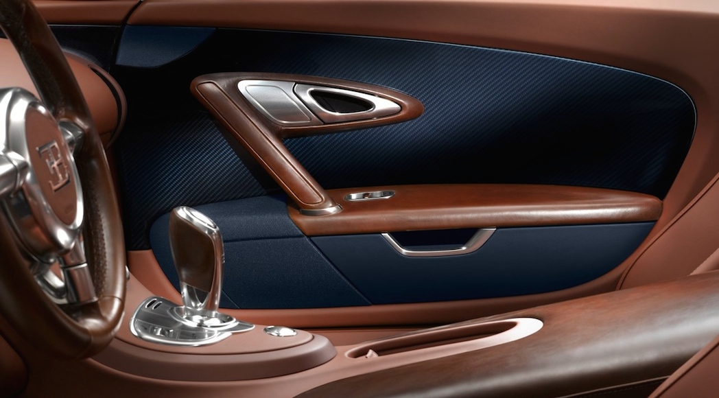 Bugatti-Veyron_Ettore_Bugatti_2014_1280x960_wallpaper_06