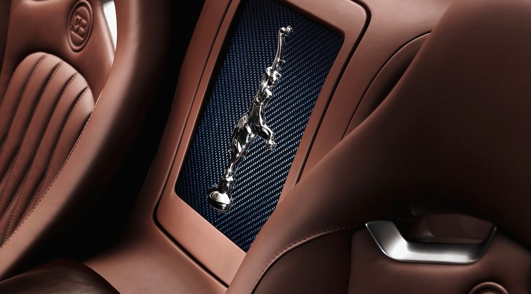 Bugatti-Veyron_Ettore_Bugatti_2014_1280x960_wallpaper_07