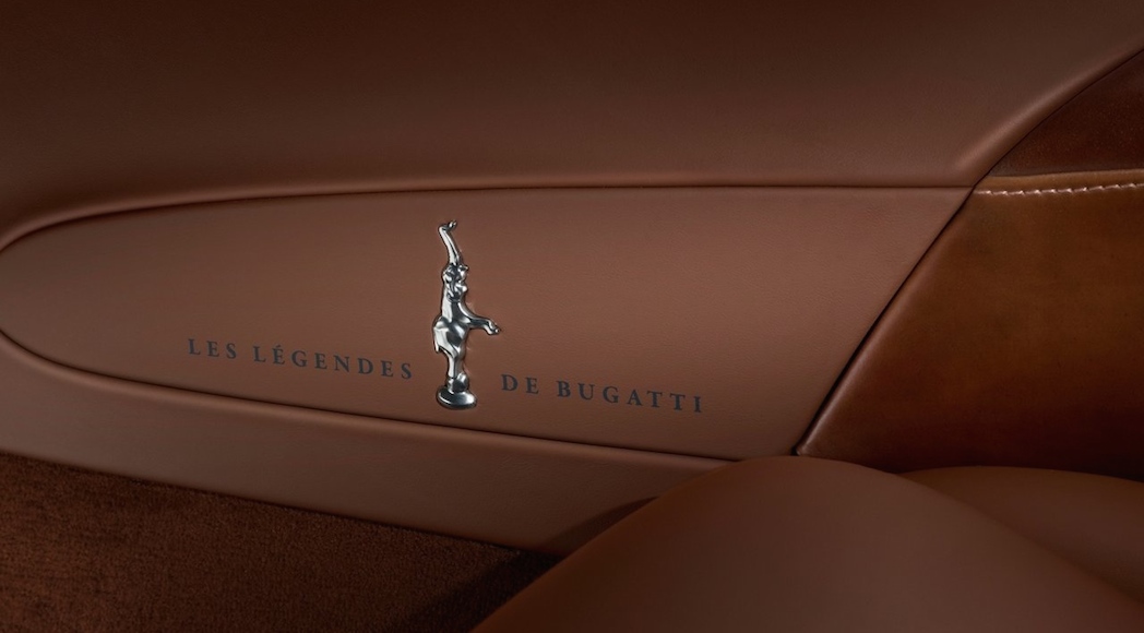 Bugatti-Veyron_Ettore_Bugatti_2014_1280x960_wallpaper_08
