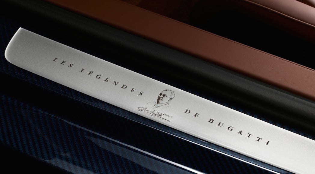 Bugatti-Veyron_Ettore_Bugatti_2014_1280x960_wallpaper_09