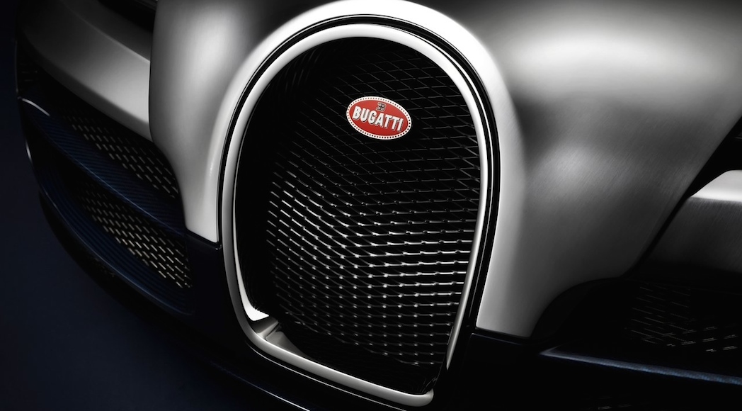 Bugatti-Veyron_Ettore_Bugatti_2014_1280x960_wallpaper_0a