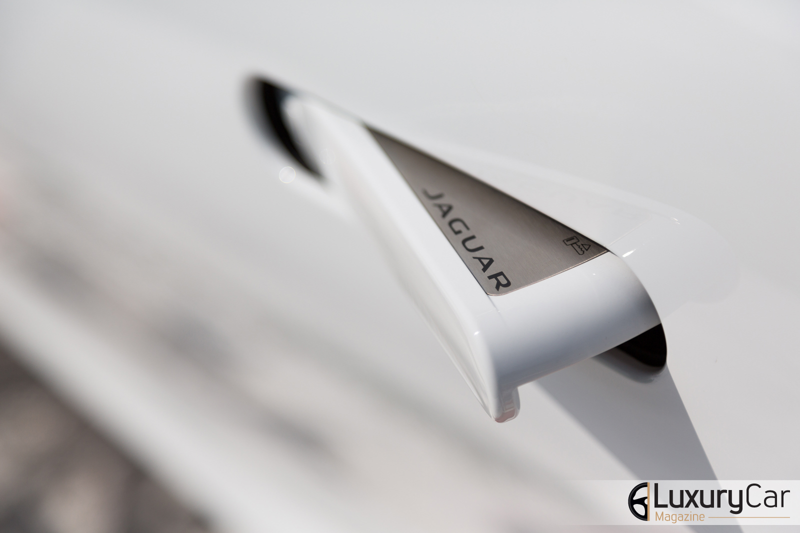 Jaguar F-Type S coupe-26