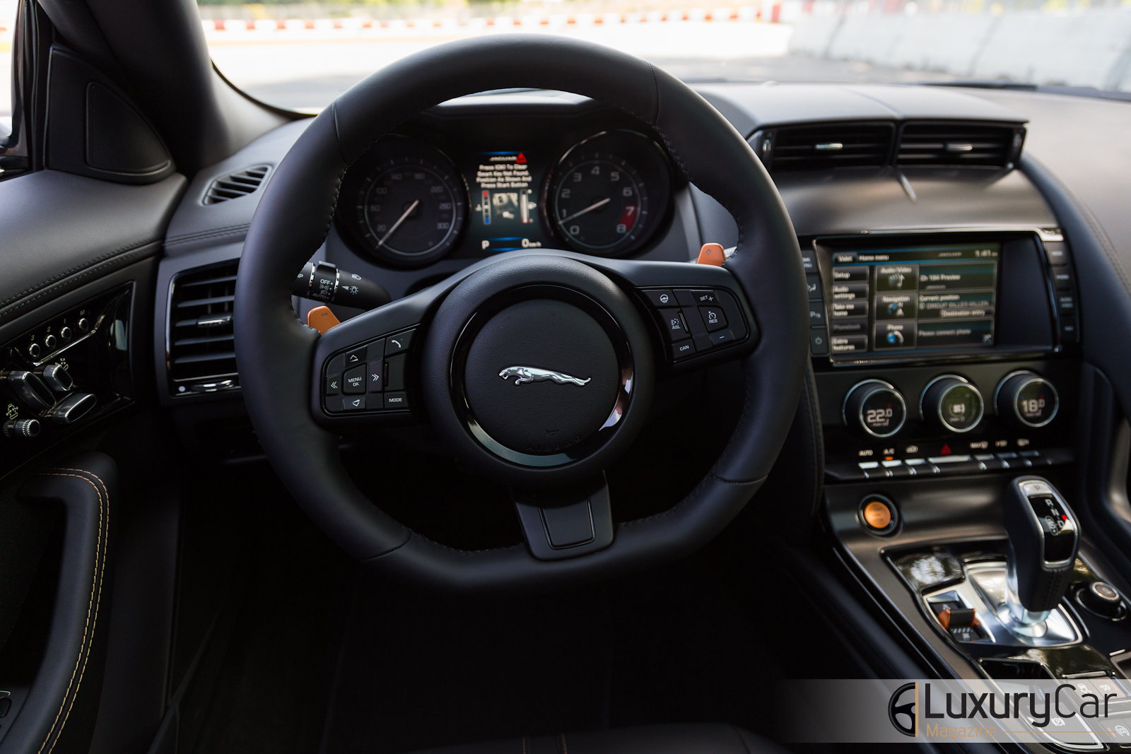 Jaguar F-Type S coupe-59