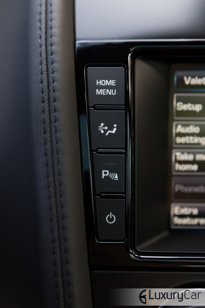 Jaguar F-Type S coupe-75