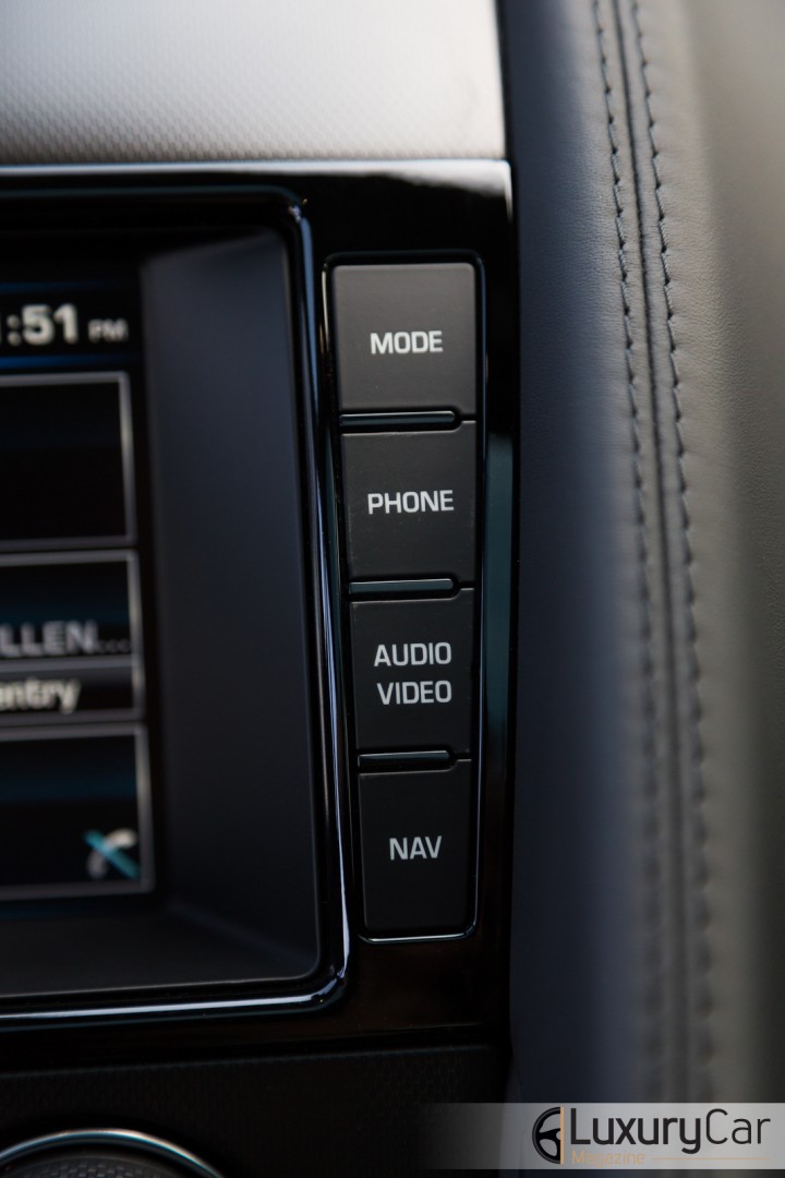 Jaguar F-Type S coupe-76