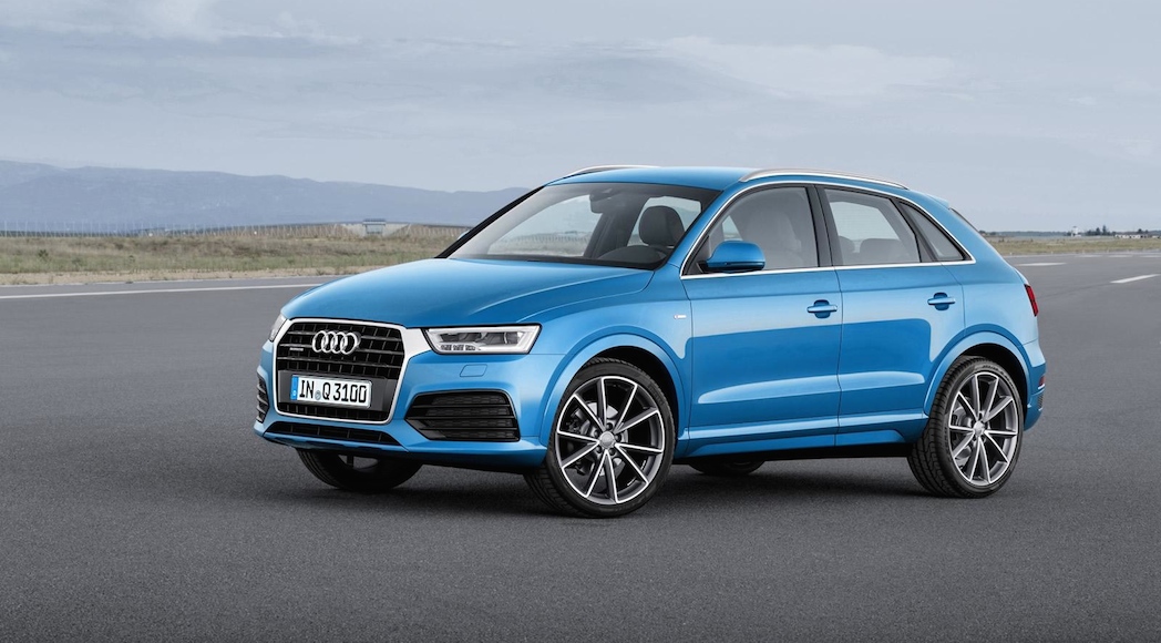 1-2016-Audi-Q3