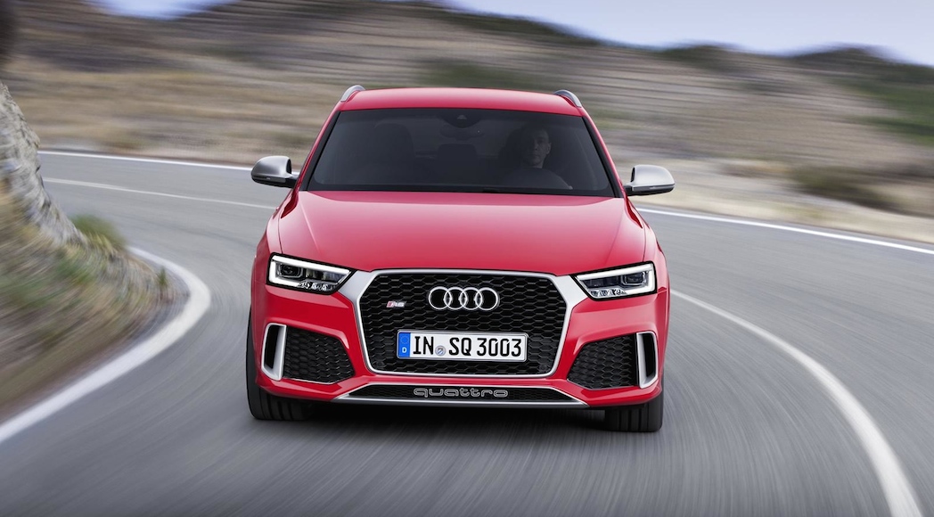 11-2016-Audi-RS-Q3