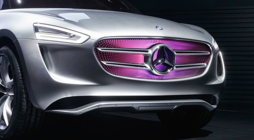 13-2014-Mercedes-Benz-G-Code-Concept