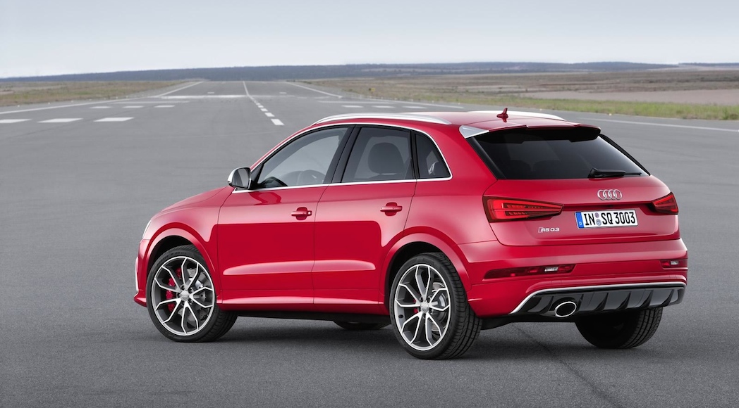 13-2016-Audi-RS-Q3