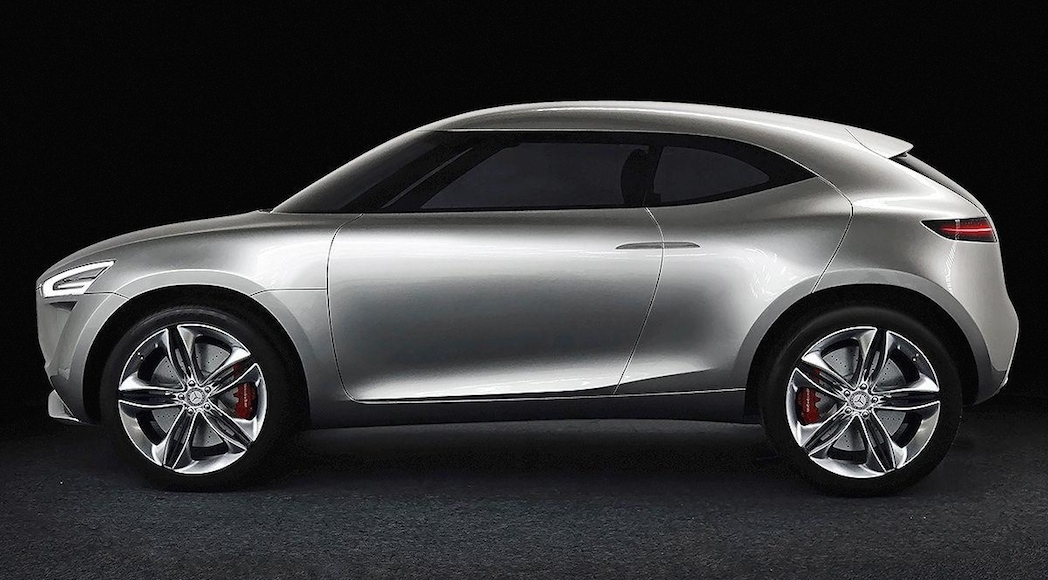 14-2014-Mercedes-Benz-G-Code-Concept