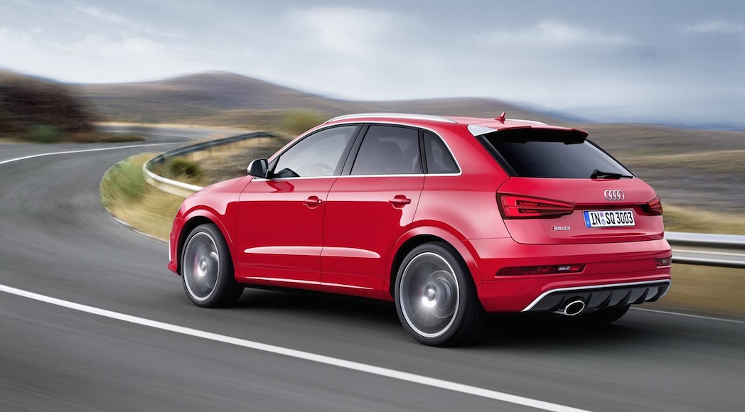 14-2016-Audi-RS-Q3