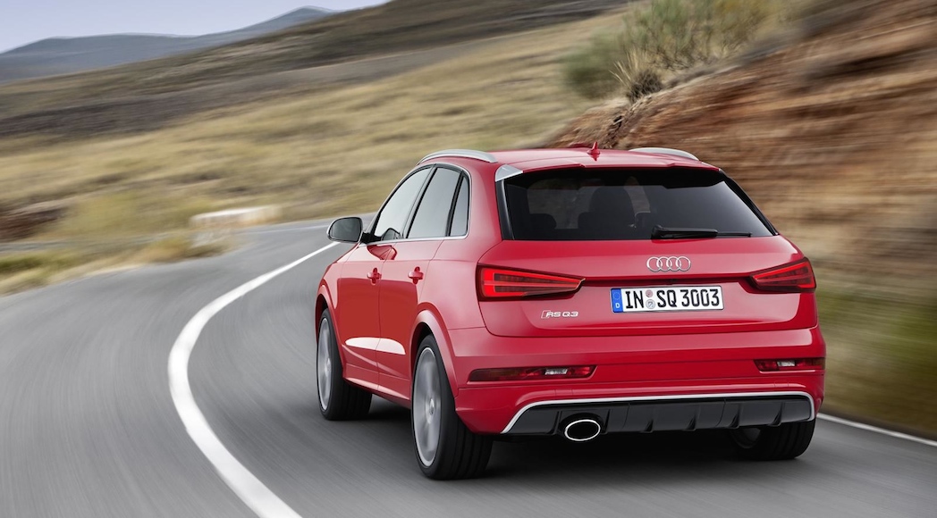15-2016-Audi-RS-Q3