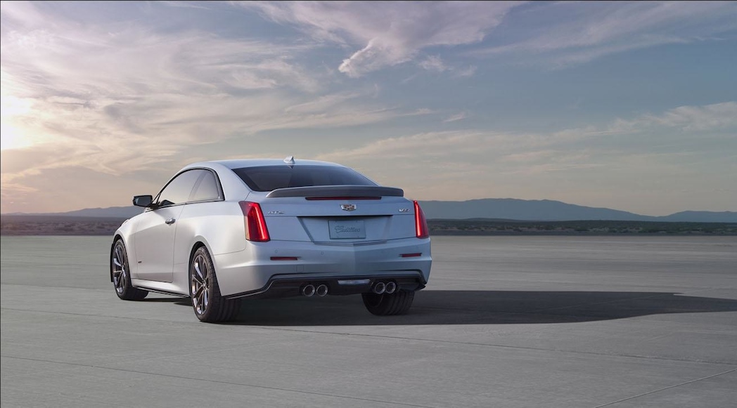 15-2016-Cadillac-ATS-V-Coupé