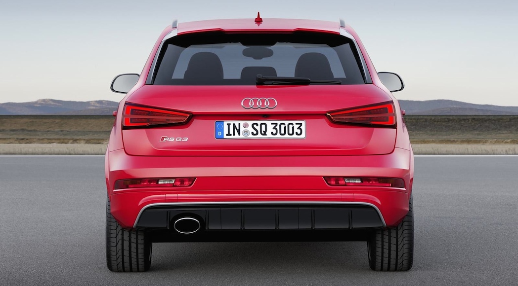 17-2016-Audi-RS-Q3
