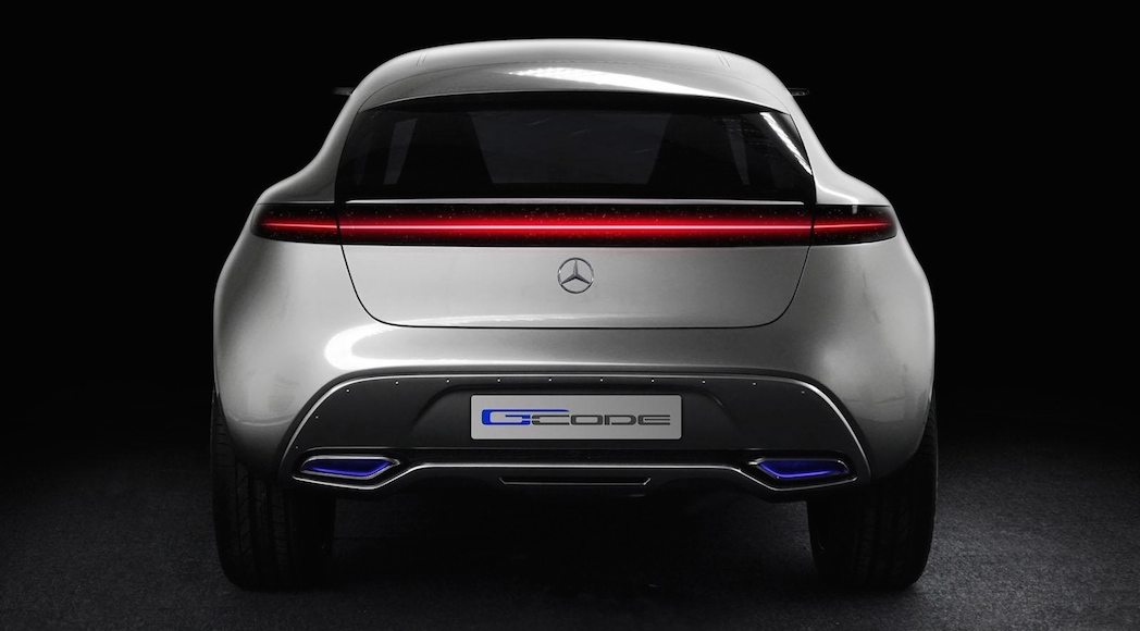 19-2014-Mercedes-Benz-G-Code-Concept