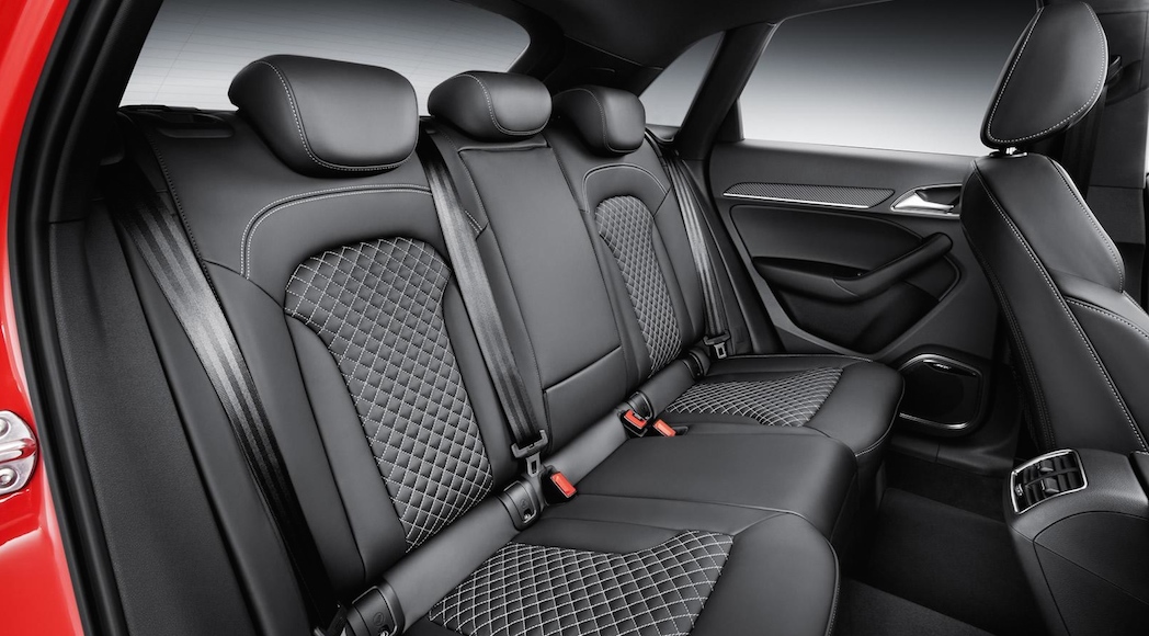 20-2016-Audi-RS-Q3