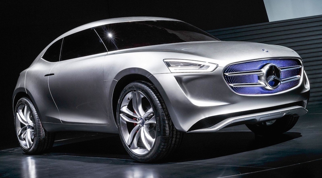 21-2014-Mercedes-Benz-G-Code-Concept