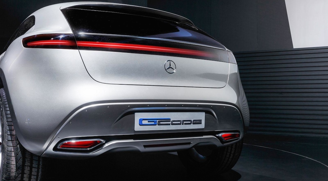 25-2014-Mercedes-Benz-G-Code-Concept