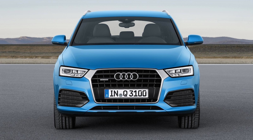 3-2016-Audi-Q3