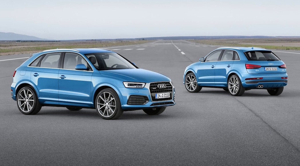 4-2016-Audi-Q3