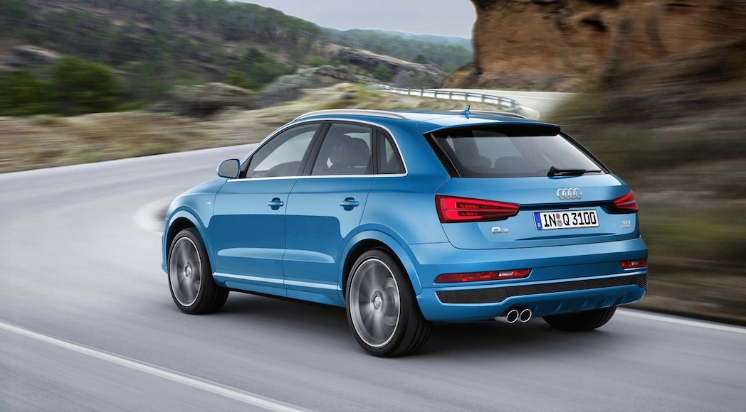 6-2016-Audi-Q3