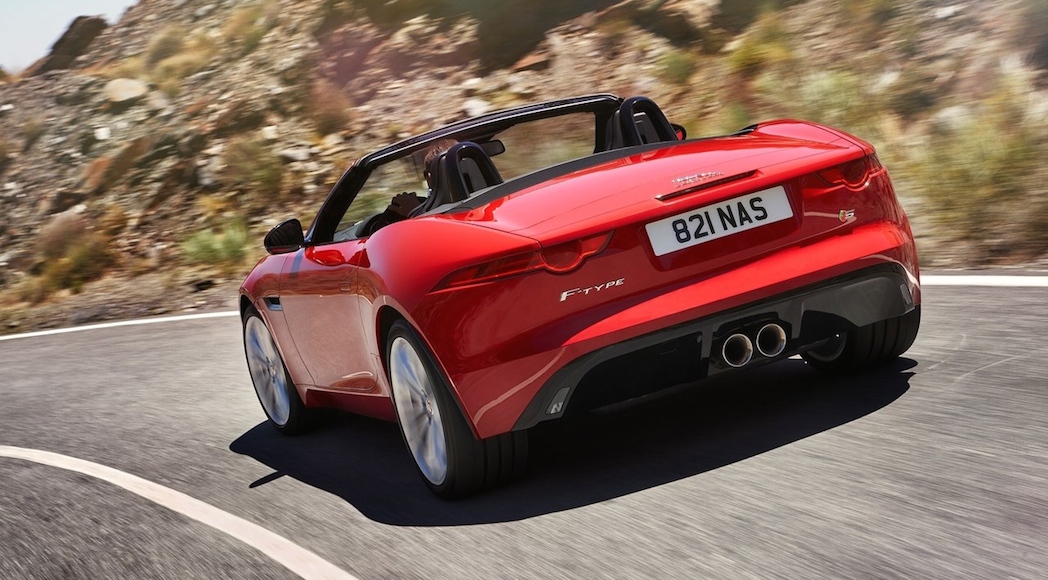 6-Jaguar-F-Type_2016_1280x960_wallpaper_0f