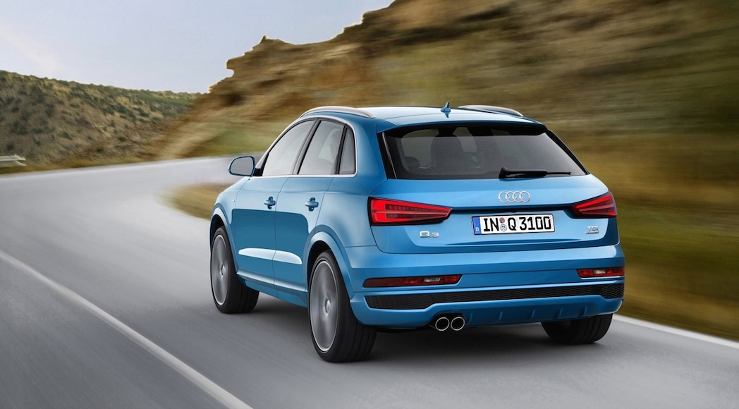 7-2016-Audi-Q3