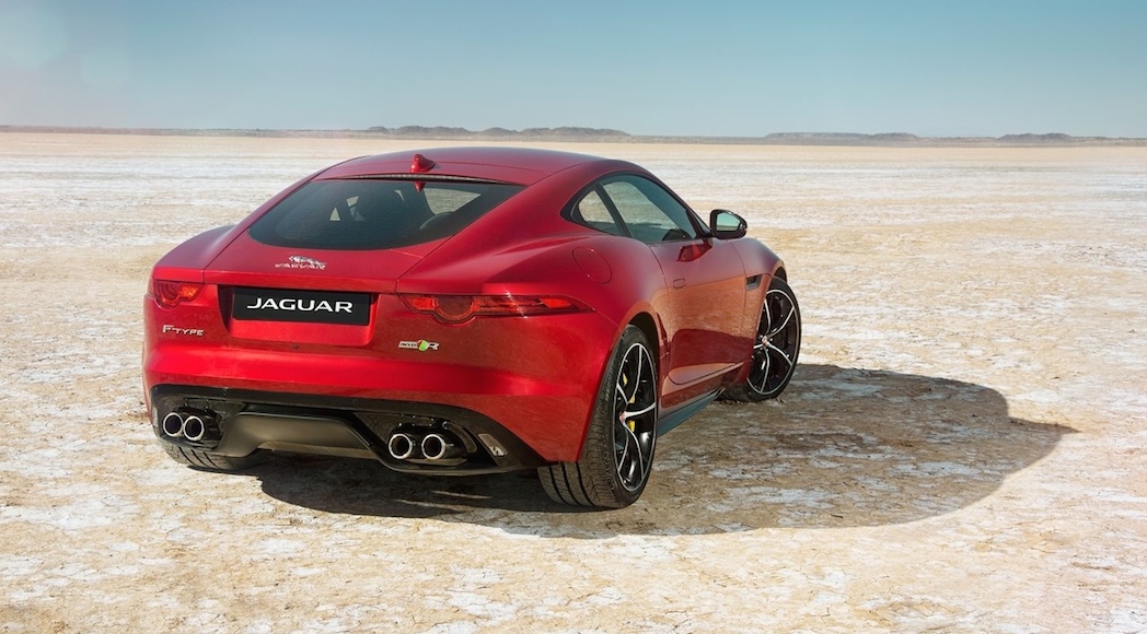 7-Jaguar-F-Type_2016_1280x960_wallpaper_0d