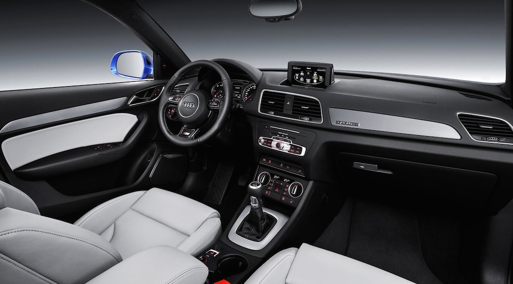 9-2016-Audi-Q3