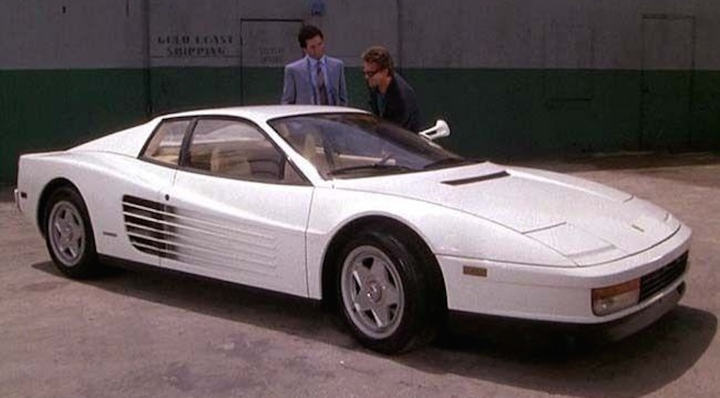 1-Ferrari-Testarossa-Miami-Vice-1986-ebay