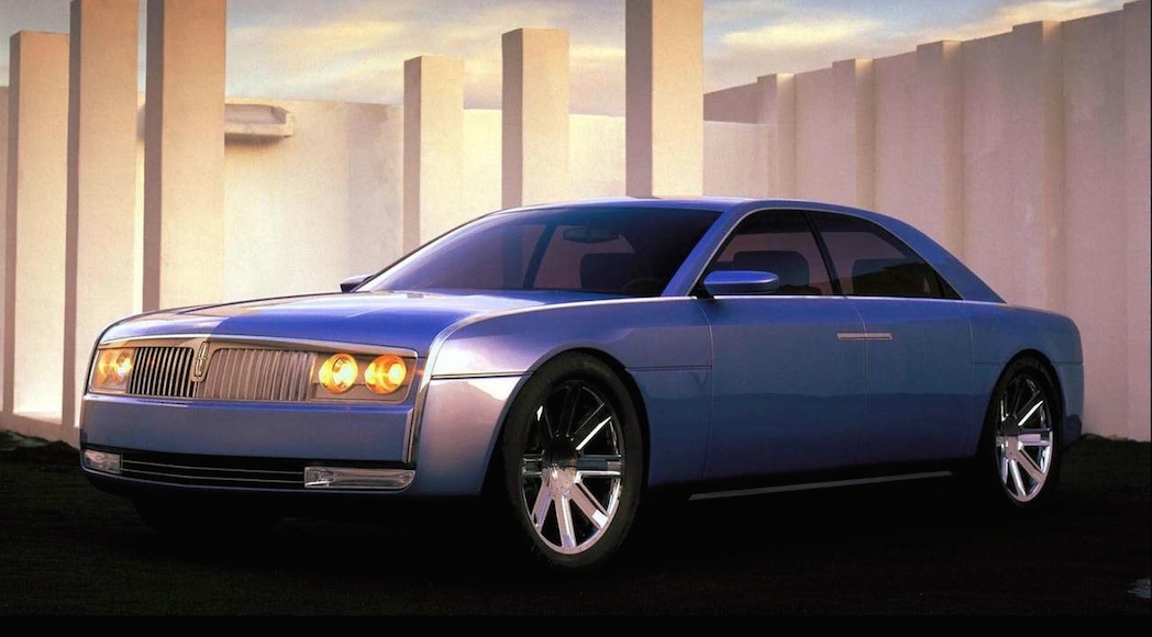 1-Lincoln-Continental_Concept_2002_1280x960_wallpaper_01